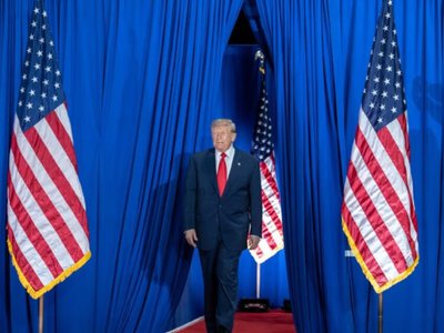 NYT розкрила, які економічні бонуси США хотіли запропонувати Кремлю заради перемир’я в Україні...