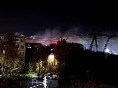 У Володимирській області атакували дата-центр Яндекса: у роботі сервісів масштабний збій