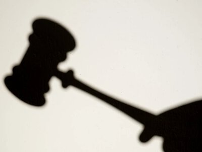 ChatGPT допоміг британцю скасувати штраф за паркування після трьох років суперечок