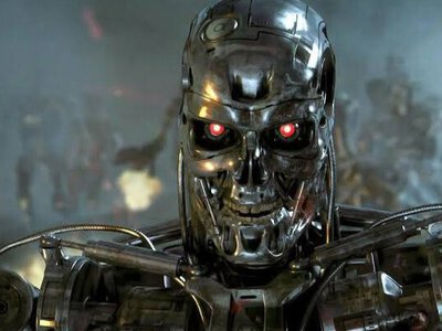 Anthropic та OpenAI вже готуються до найгірших сценаріїв розвитку штучного інтелекту