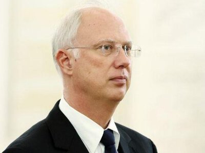 У Путіна відреагували на заклик Трампа змінити президента в Україні