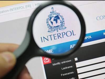 У Словаччині двох українців оголосили в міжнародний розшук за підозрою у вбивстві чоловіка