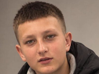 У лікарні після удару РФ по Рівненщині помер 13-річний хлопчик
