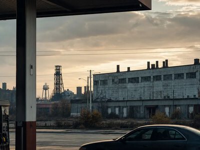 Браун випереджає Гастеда в сенатській гонці Огайо — ABC News Australia