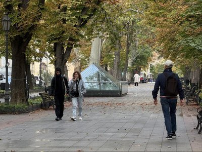 Європа переходить на зимовий час 25 жовтня: одна країна не переводитиме годинники