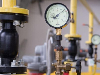 Куди зникає тепло з квартири: що перевірити перед холодами і як не гріти стіни