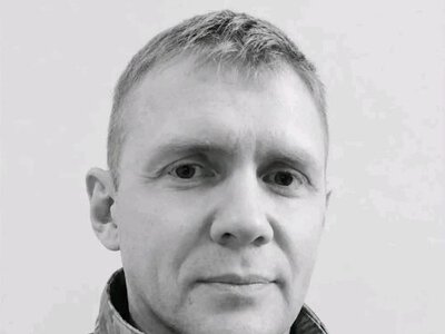 У Черкасах провели в останню путь майора юстиції, який помер внаслідок хвороби