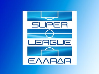 Шахтарю на замітку: AEK розгромив ОФІ у чемпіонаті Греції