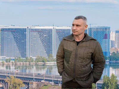 Анатомія столичного картелю: чому Київ перетворився з живого міста на конвеєр квадратних метрів