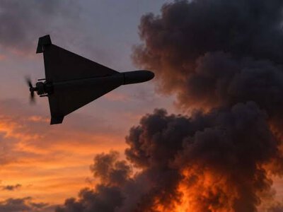 Під ворожим вогнем перебували 14 громад Сумщини, є поранені