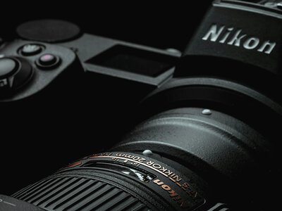 Nikon позбавив автора нагороди за відео під мікроскопом: деталі, виявлені після перемоги, змусили переглянути результати