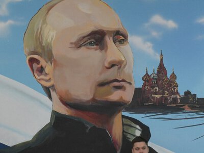 The Guardian: Путін намагається зламати Європу через тіньову війну — Німеччина стала головною мішенню