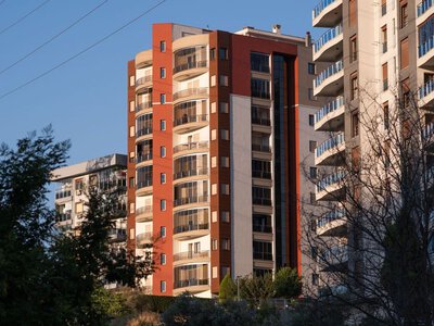 Як назбирати на квартиру: 7 кроків, які допоможуть зібрати перший внесок