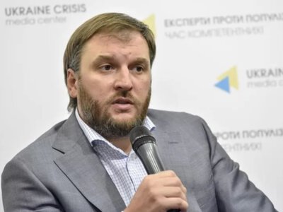 Рашики розвели америкосів, як котят