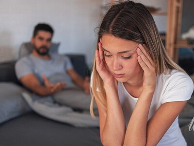 Токсична людина може надовго оселитися у ваших думках: як розірвати це коло