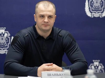 Армія РФ обстріляла шість населених пунктів Херсонщини