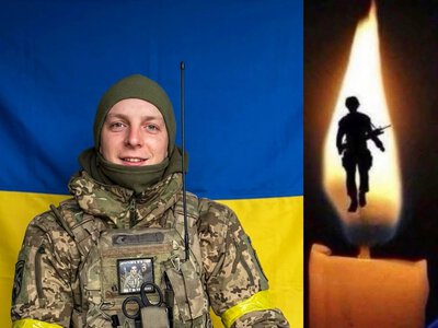 Зведення про терор російських військ проти цивільного населення в північно-східних областях України станом на ранок 11 жовтня