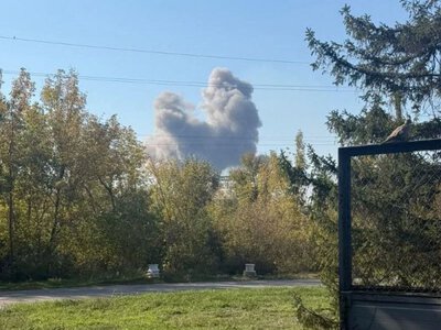 З Донеччини евакуювали 272 людей, серед них 38 дітей. Ворог 17 разів обстріляв область
