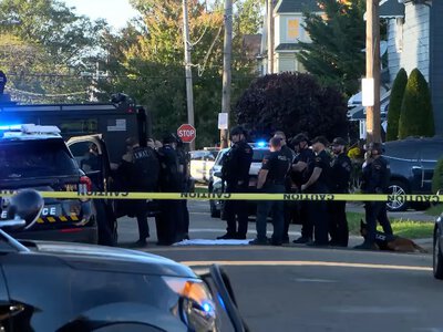 У Пенсильванії чоловік убив вісьмох родичів - серед жертв діти та вагітна