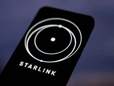 Маск обіцяє доступний Starlink в Індії - кого хоче обійти