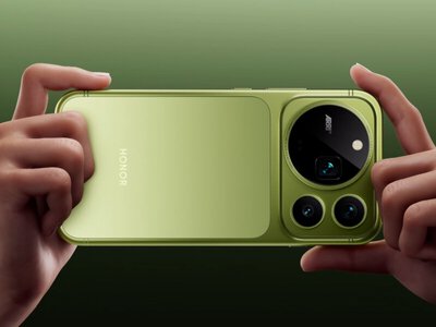 Назвав 10 найпотужніших Android-флагманів вересня: лідер несподіваний