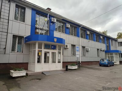 Допомога по безробіттю у 2026 році: скільки платять та як отримати гроші