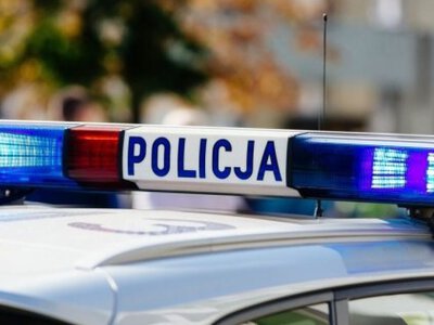У Варшаві жінка напала з ножем на трьох людей: поліція перевіряє мотиви
