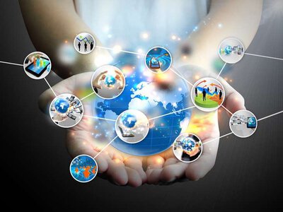 Атака на інфраструктуру «Яндекса» порушила роботу таксі та платіжних сервісів у кількох країнах