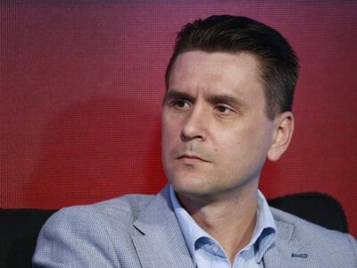 Фронт РФ може почати сипатися на окремих напрямках до кінця року, – Коваленко