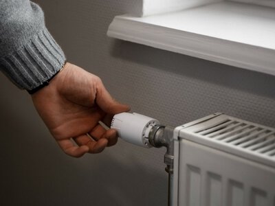 Житлові будинки Вінниці мають бути готові до опалення 15 жовтня