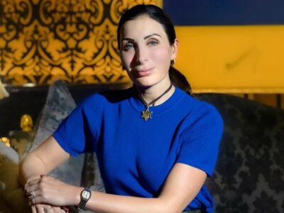 Соратниця Трампа розкритикувала дизельну угоду з РФ