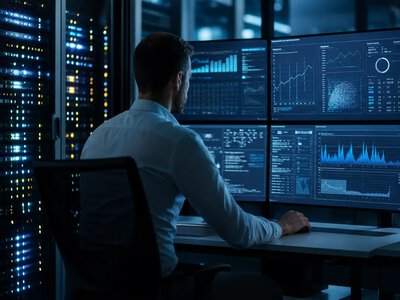 У Tenable закликали не перекладати відповідальність за збої ШІ на агентів