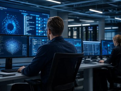 Snowflake назвала контроль доступу основою безпечного використання ШІ-агентів