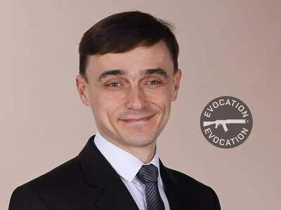 Фонд «Лепта» у Каховці збирає рублі та залучає школярів до «Культурного коду Росії»