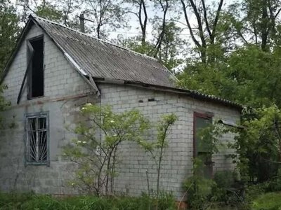 Скільки коштував найдешевший будинок в Дніпрі у вересні 2026 року