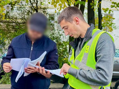 На Прикарпатті ремонтна компанія ошукала 31 клієнта на понад 32,5 млн грн