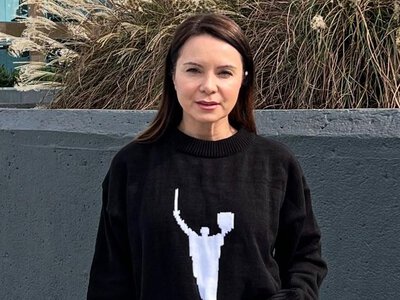 Дворазова олімпійська чемпіонка вибухнула після рішення Трампа щодо Росії: Абсурд і безсоромність