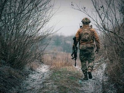 У Генштабі повідомили про нові ураження російських цілей на ТОТ