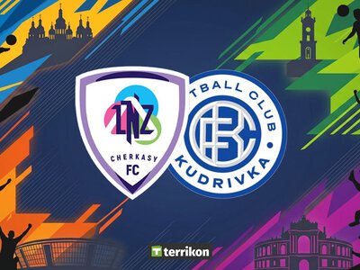 ЛНЗ вдесятьох переміг Кудрівку: відео трьох голів