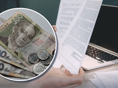 Пенсія у 60 років буде доступна не всім: скільки стажу потрібно у 2026 році