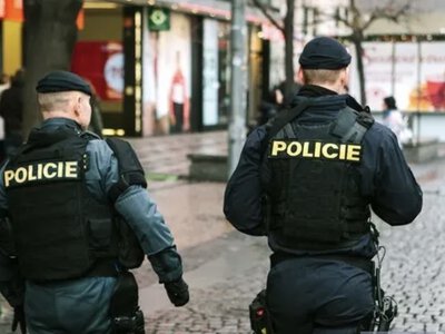У Чехії знайшли зниклого 12-річного українського хлопчика: він не повернувся зі школи ще у п’ятницю