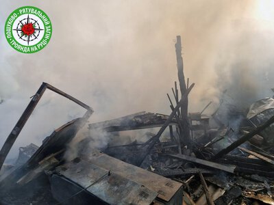 Кількість постраждалих від бомб у Харкові зросла до чотирьох