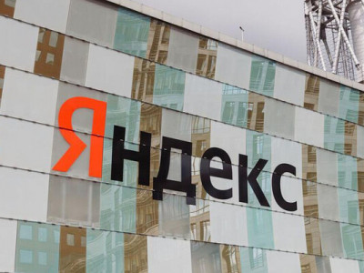 Дата-центри Яндекса: українські дрони зупинили три з шести за чотири дні