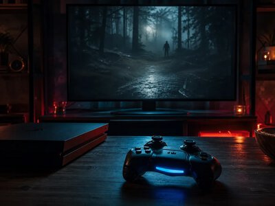 Resident Evil Requiem продала 8 мільйонів копій із лютого