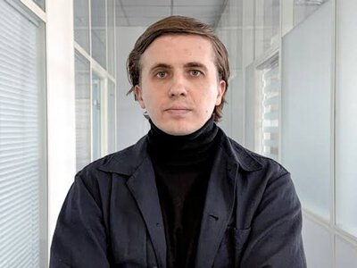 «Затримували як терористів»: журналіст Михайло Ткач розповів деталі силового затримання у Відні