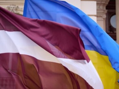 Українцям у Латвії можуть спростити отримання постійної посвідки на проживання: що пропонують змінити