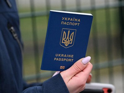 Не чекайте завершення терміну: коли можна замінити ID-картку й закордонний документ