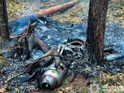 На Рівненщині помер 13-річний хлопчик, який дістав поранення внаслідок обстрілу РФ