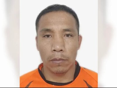 Гітлер Муссоліні переміг – розбір резонансних виборів у Перу (Відео)