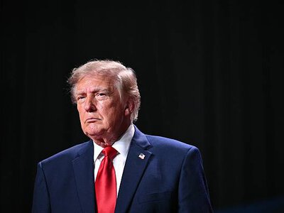 Трамп знову заявив про енергетичне перемир’я між Україною та росією